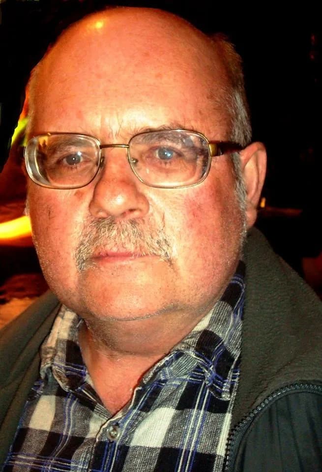 Jerzy Grundkowski