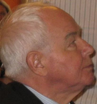 Jerzy Kita