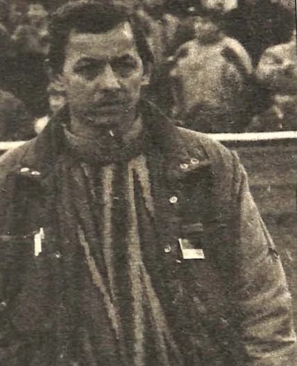 Jerzy Kniaź