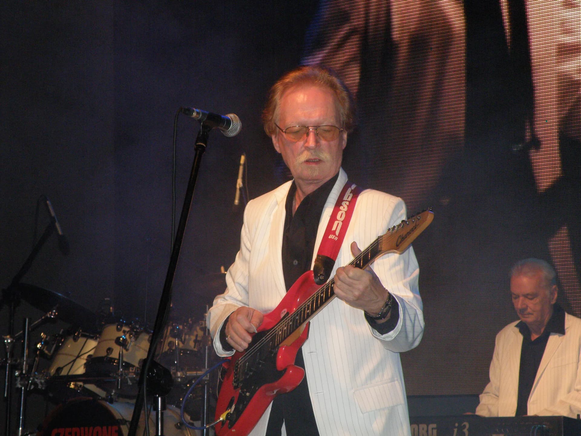 Jerzy Kossela