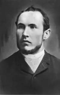 Jerzy Kubisz