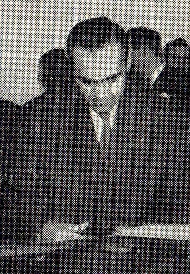 Jerzy Kusiak