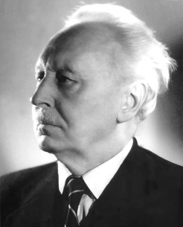 Jerzy Loth