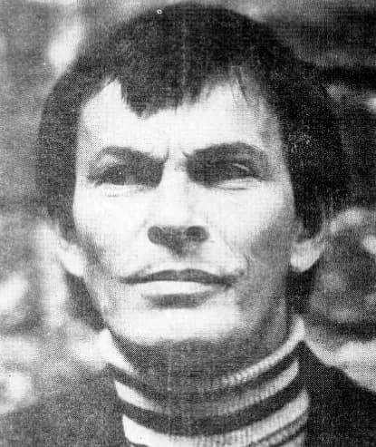 Jerzy Ludwiński