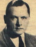 Jerzy Manteuffel
