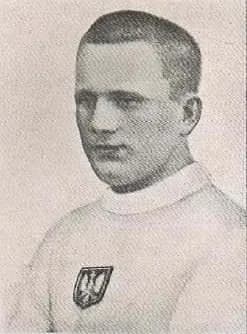Jerzy Misiński