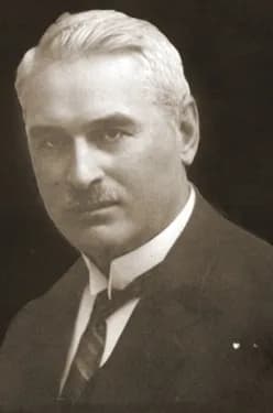 Jerzy Osmołowski