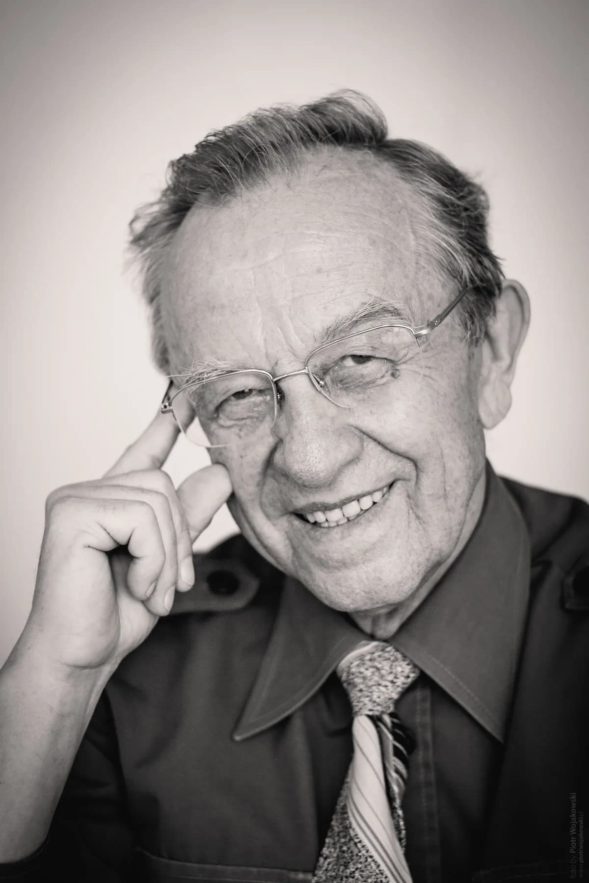 Jerzy Pietrzak