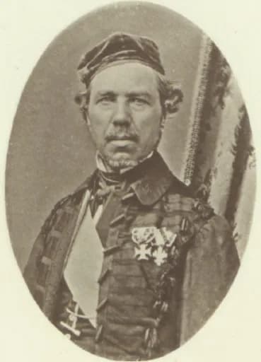 Jerzy Ręczyński