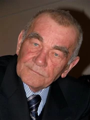 Jerzy S. Sito