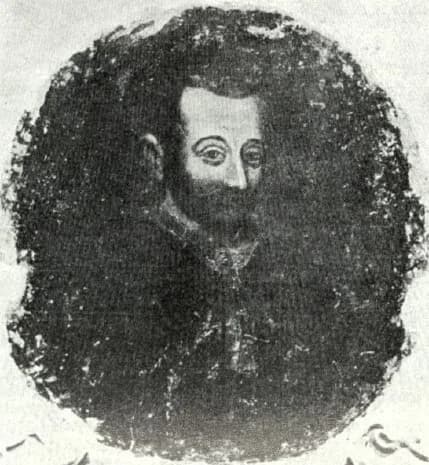 Jerzy Stanisław Dzieduszycki