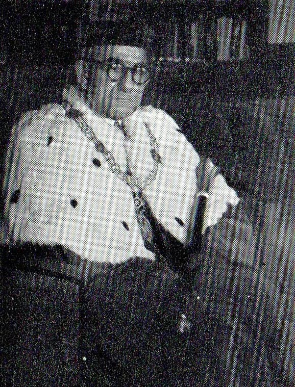 Jerzy Suszko