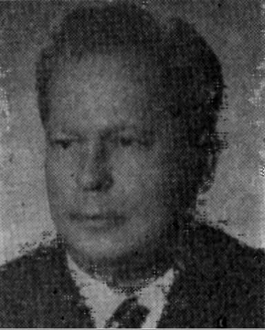 Jerzy Turzeniecki