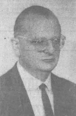 Jerzy Werner