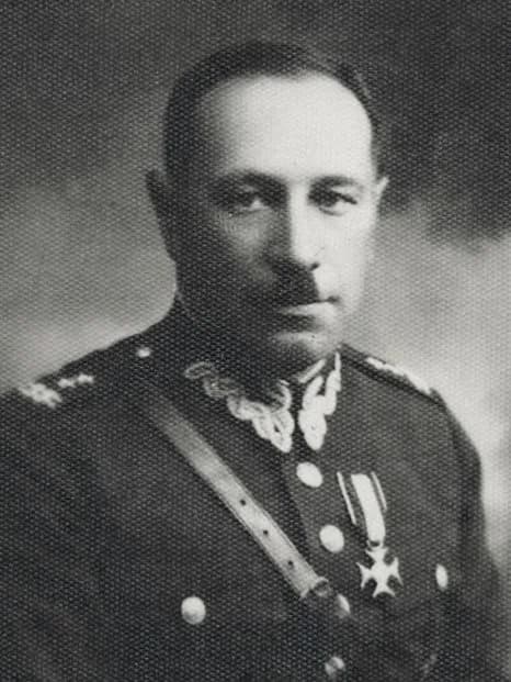 Jerzy Wroczyński