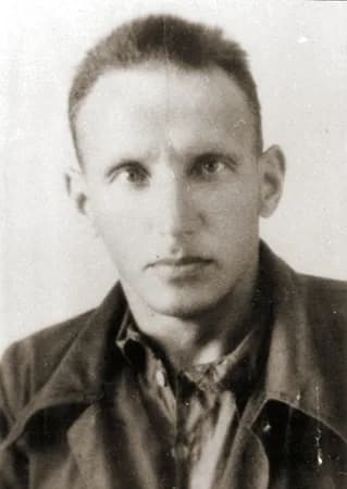 Jerzy Węgierski