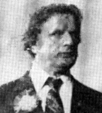 Jerzy Zasada