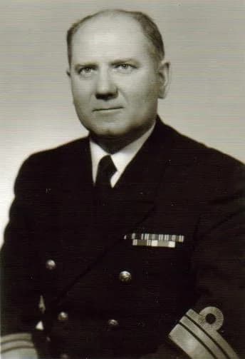 Jerzy Żurawski