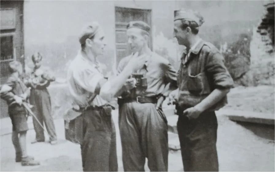 Joachim Joachimczyk