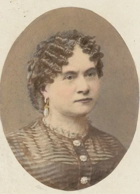 Joanna Belejowska