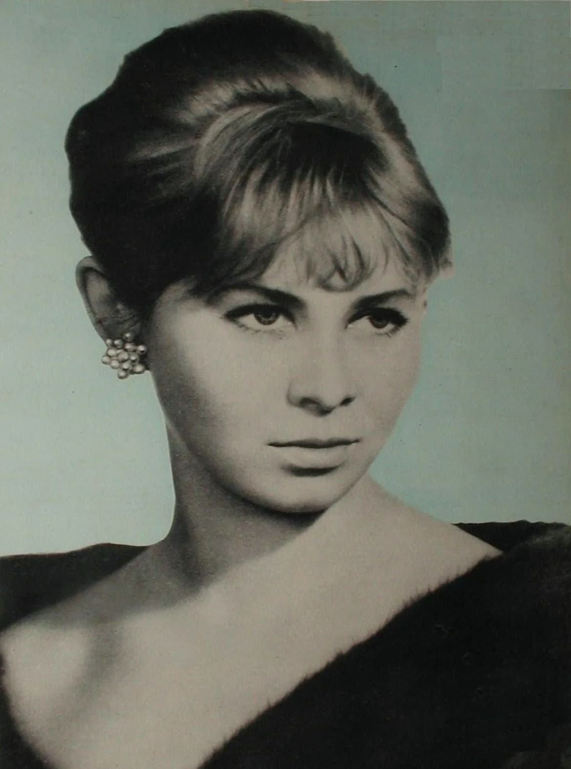 Joanna Szczerbic