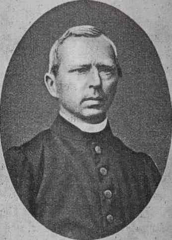 Johannes Soffner
