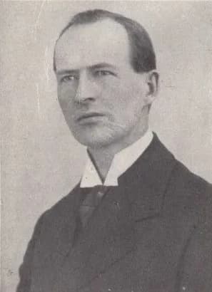John Muhl