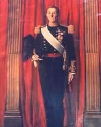 John Sinclair, 1st Baron Pentland