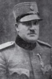 Aleksandar Vučković