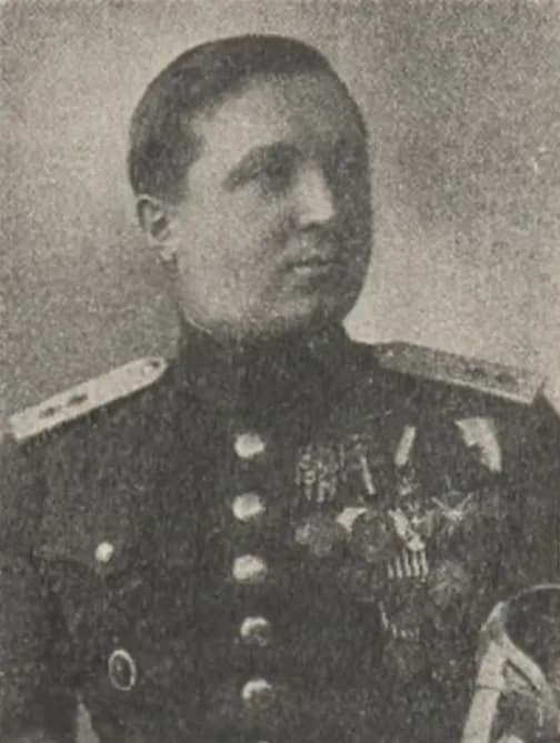 Josef Dřímal