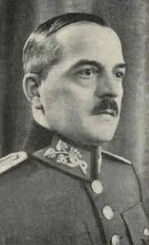 Josef Ježek