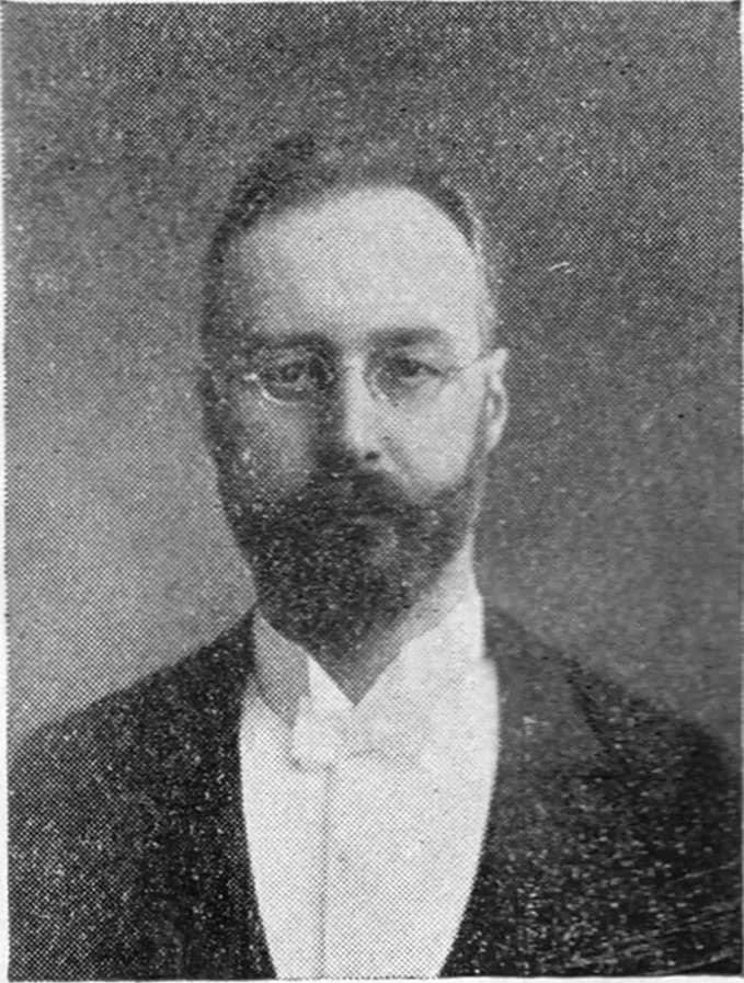 Josef Starlinger