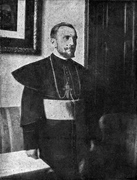 Josyf Bocian