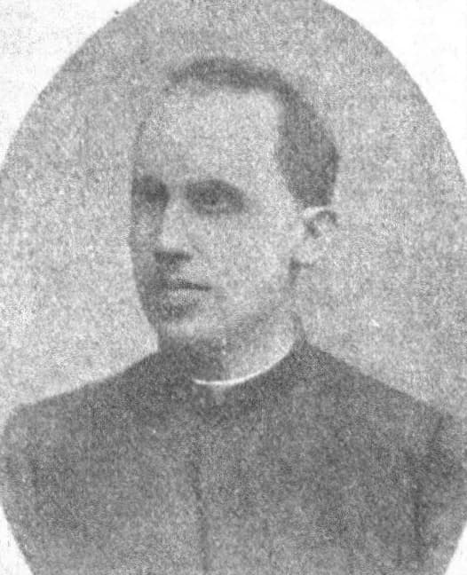 Josef Folys