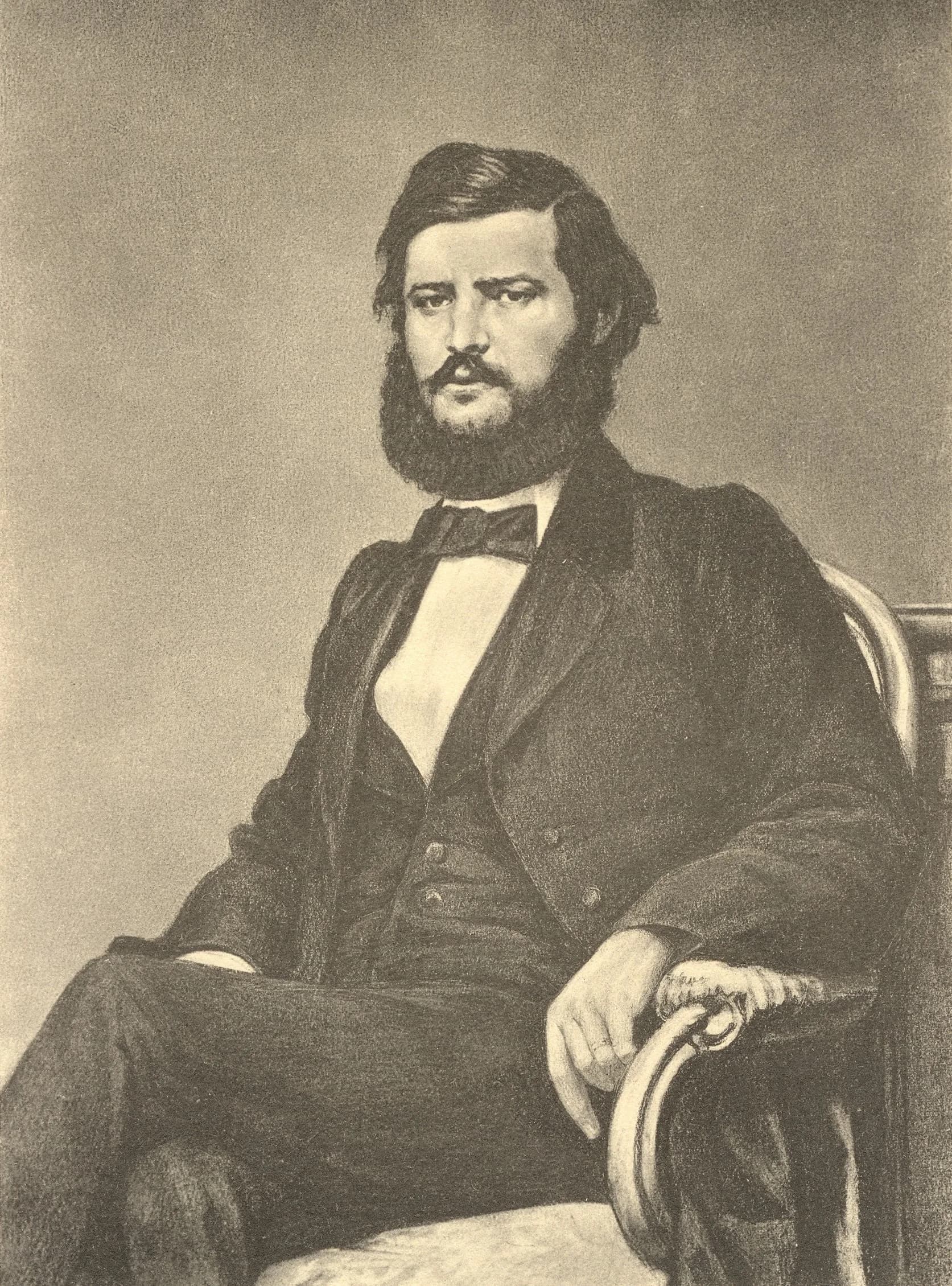 Jovan Andrejević