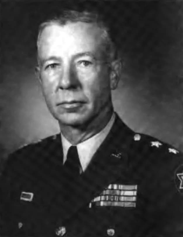 John E. Theimer