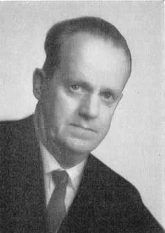 Erik Samuelson