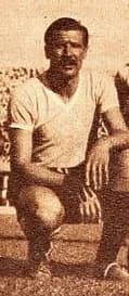 Juan Riephoff