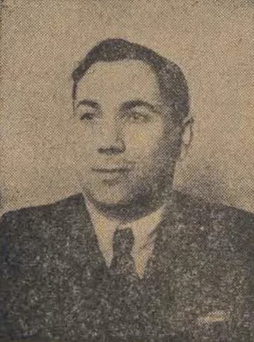Wiktor Lemiesz
