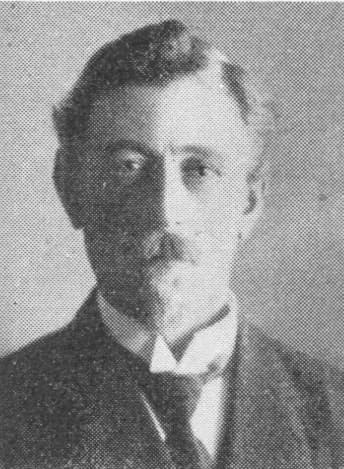 Per Svensson