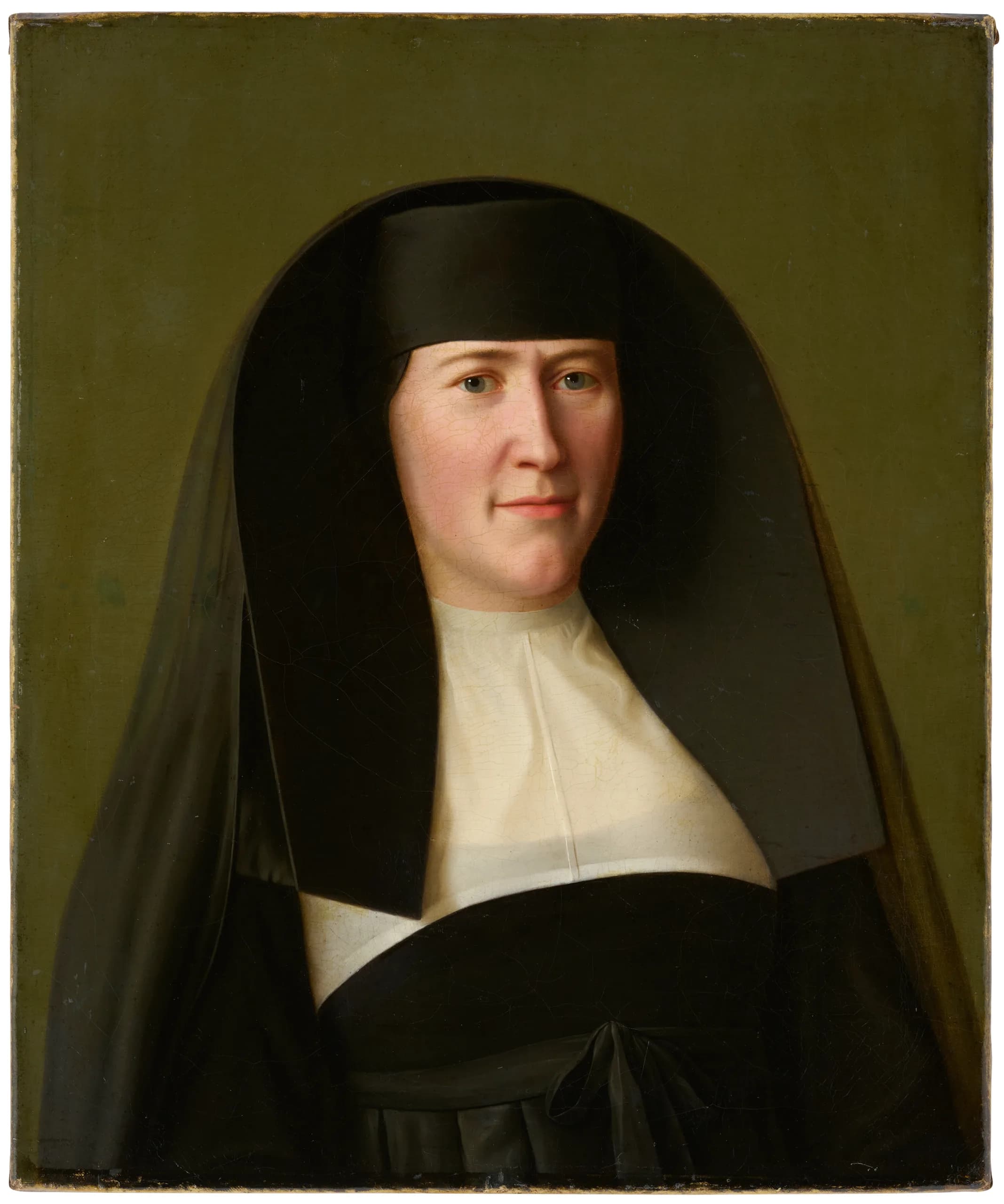 Karoline Kaspar