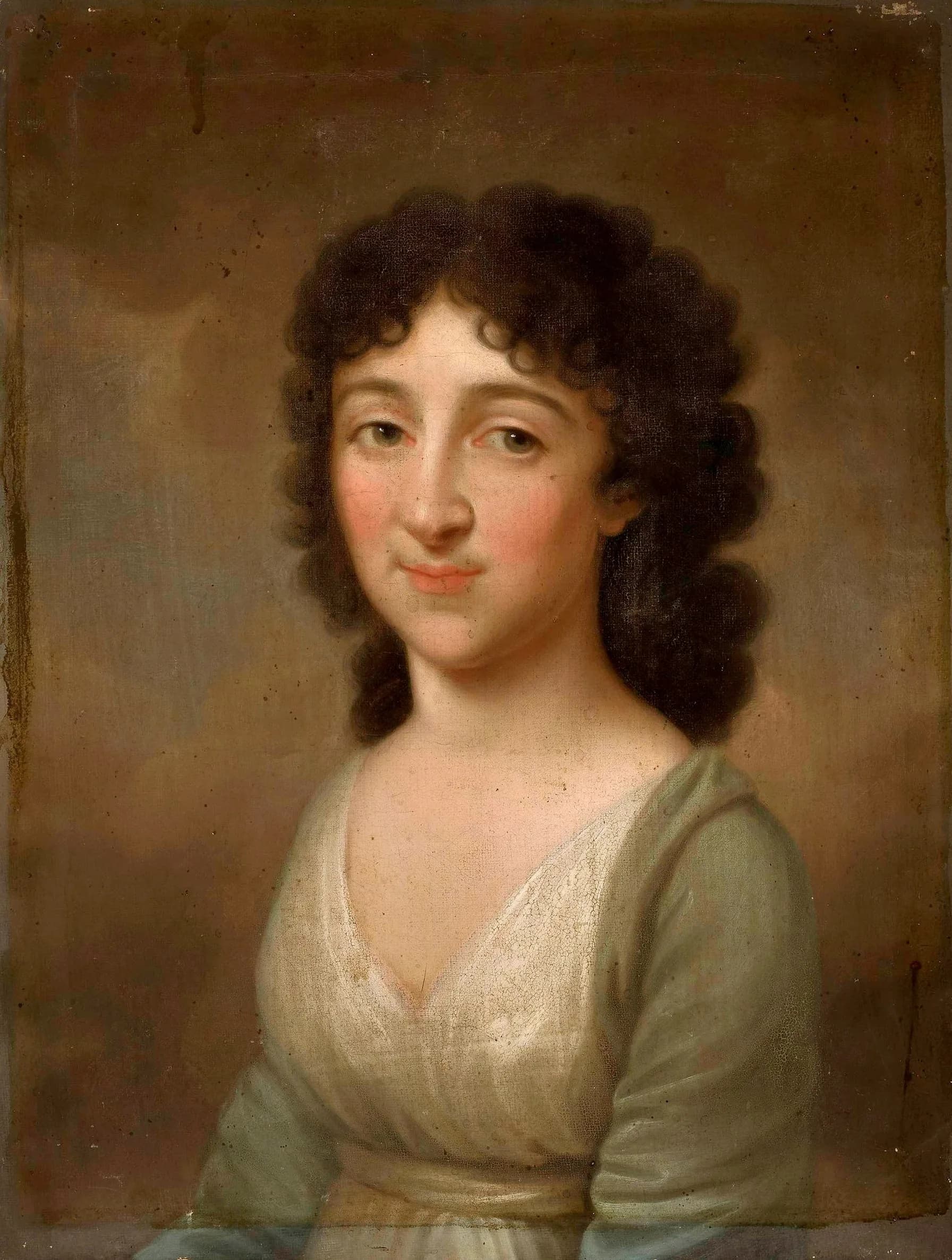 Julia Teresa Wandalin-Mniszech