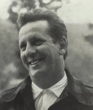 Julian Grabowski