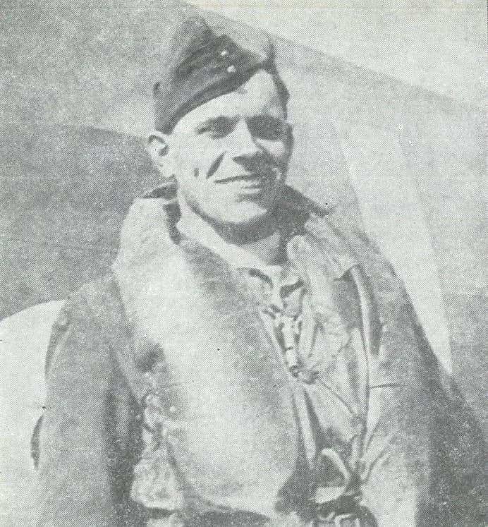 Julian Kowalski
