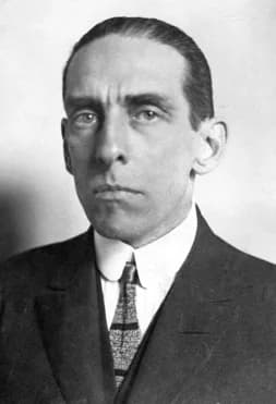 Juljan Makowski