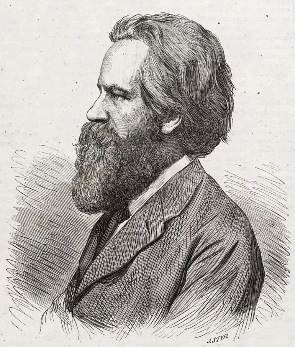 Julian Łubieński