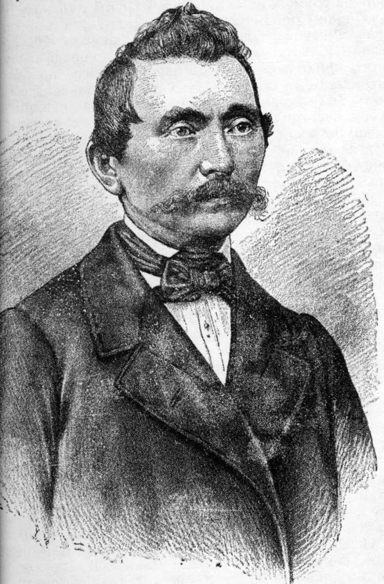 Yulian Lavrivskyi