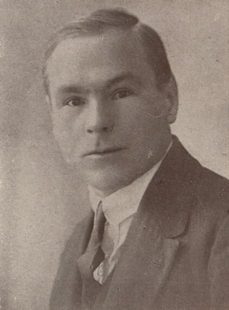Julius Pelikán