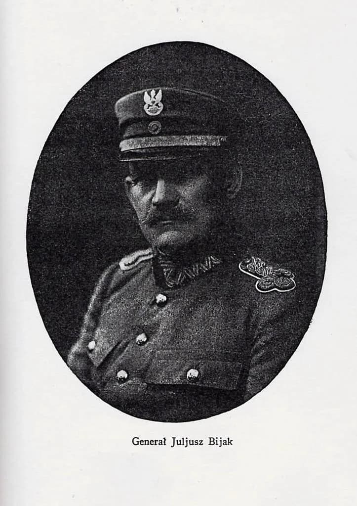 Juliusz Bijak