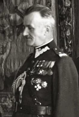 Juliusz Drapella
